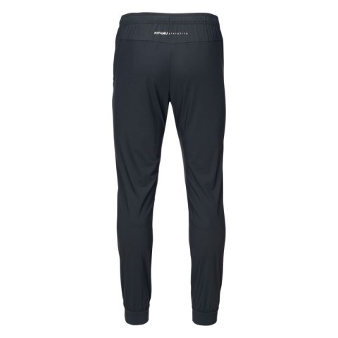 Spodnie Fitanu Piskar M 92800624656 XL Spodnie Fitanu Piskar M 92800624656 XL