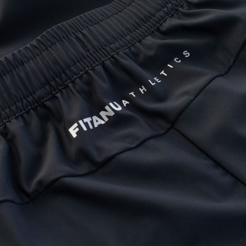 Spodnie Fitanu Piskar M 92800624656 M Spodnie Fitanu Piskar M 92800624656 M