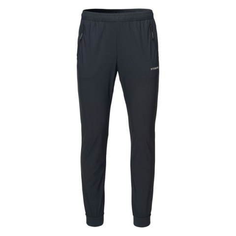 Spodnie Fitanu Piskar M 92800624656 S Spodnie Fitanu Piskar M 92800624656 S