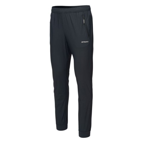 Spodnie Fitanu Piskar M 92800624656 S Spodnie Fitanu Piskar M 92800624656 S