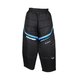 Spodnie bramkarskie Tempish Sixth Sense T1.0 Sr M 13500004933 M