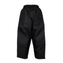 Spodnie bramkarskie Tempish Sixth Sense T1.0 Sr M 13500004933 S