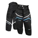 Spodnie bramkarskie Tempish Sixth Sense T2.0 Jr 13500004939 140