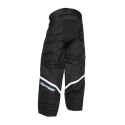 Spodnie bramkarskie Tempish Sixth Sense T2.0 Sr Jr 13500004937 L