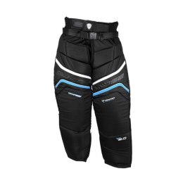 Spodnie bramkarskie Tempish Sixth Sense T2.0 Sr Jr 13500004937 XXL