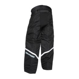 Spodnie bramkarskie Tempish Sixth Sense T2.0 Sr Jr 13500004937 M
