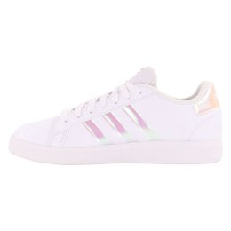 Buty adidas Grand Court 2.0 Jr GY2326 39 1/3