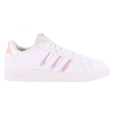 Buty adidas Grand Court 2.0 Jr GY2326 39 1/3 Buty adidas Grand Court 2.0 Jr GY2326 39 1/3