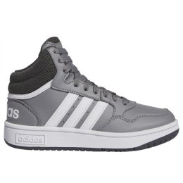 Buty adidas Hoops Mid 3.0 K Jr IF2721 36 2/3