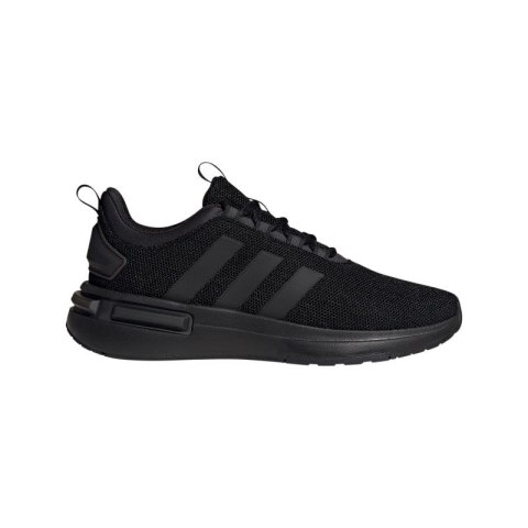 Buty adidas Racer TR23 M IG7322 42 Buty adidas Racer TR23 M IG7322 42