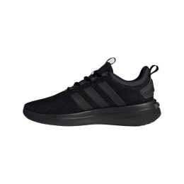 Buty adidas Racer TR23 M IG7322 42