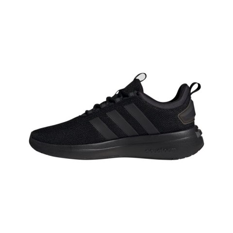 Buty adidas Racer TR23 M IG7322 42 Buty adidas Racer TR23 M IG7322 42