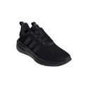 Buty adidas Racer TR23 M IG7322 42