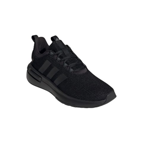 Buty adidas Racer TR23 M IG7322 42 Buty adidas Racer TR23 M IG7322 42