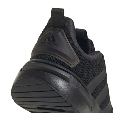Buty adidas Racer TR23 M IG7322 42 Buty adidas Racer TR23 M IG7322 42
