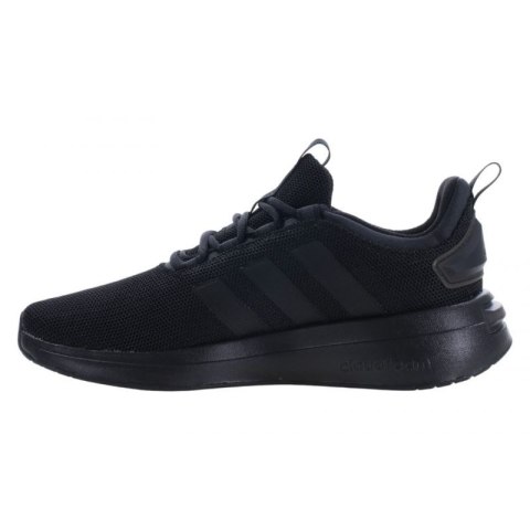 Buty adidas Racer TR23 M IG7322 42 Buty adidas Racer TR23 M IG7322 42