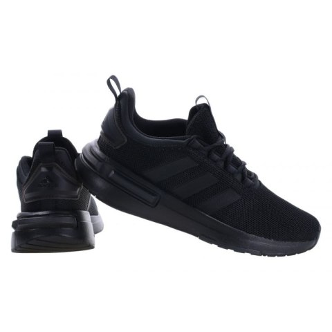 Buty adidas Racer TR23 M IG7322 42 Buty adidas Racer TR23 M IG7322 42