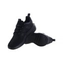 Buty adidas Racer TR23 M IG7322 42