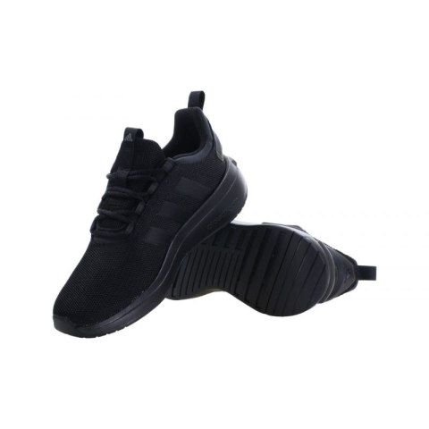 Buty adidas Racer TR23 M IG7322 42 Buty adidas Racer TR23 M IG7322 42