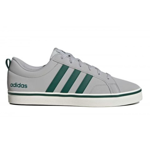Buty adidas VS Pace 2.0 M IF7552 42 2/3
