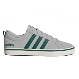 Buty adidas VS Pace 2.0 M IF7552 44