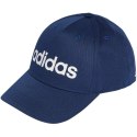 Czapka z daszkiem adidas Daily Cap JF4350 Dorośli M/L Czapka z daszkiem adidas Daily Cap JF4350 Dorośli M/L