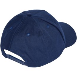 Czapka z daszkiem adidas Daily Cap JF4350 Dorośli M/L