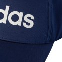 Czapka z daszkiem adidas Daily Cap JF4350 Dorośli S/M