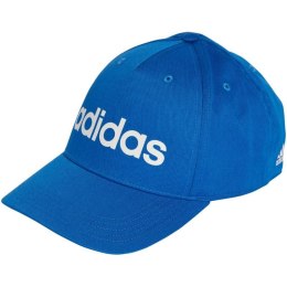 Czapka z daszkiem adidas Daily Cap JF4351 Dorośli M/L