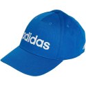 Czapka z daszkiem adidas Daily Cap JF4351 Młodzieżowa Czapka z daszkiem adidas Daily Cap JF4351 Młodzieżowa