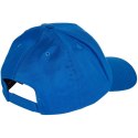 Czapka z daszkiem adidas Daily Cap JF4351 Młodzieżowa Czapka z daszkiem adidas Daily Cap JF4351 Młodzieżowa