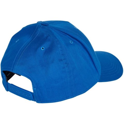 Czapka z daszkiem adidas Daily Cap JF4351 Młodzieżowa Czapka z daszkiem adidas Daily Cap JF4351 Młodzieżowa