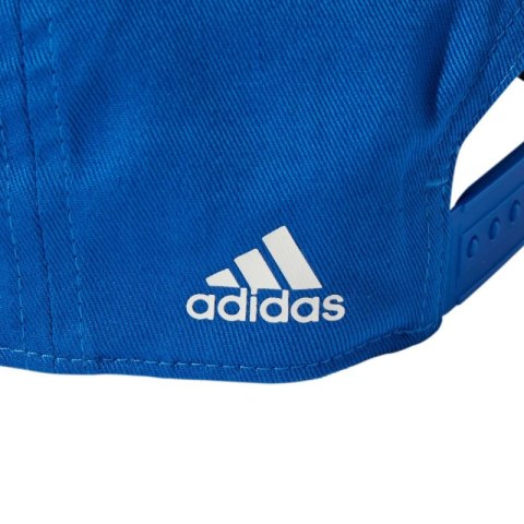 Czapka z daszkiem adidas Daily Cap JF4351 Młodzieżowa Czapka z daszkiem adidas Daily Cap JF4351 Młodzieżowa