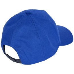 Czapka z daszkiem adidas Embroidered Logo Lightweight Baseball IY5422 Dorośli S/M