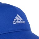 Czapka z daszkiem adidas Embroidered Logo Lightweight Baseball IY5422 Dorośli S/M