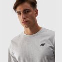 Koszulka 4F M 4FWMM00TTSHM1843 27M XL