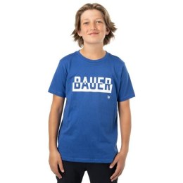 Koszulka Bauer Hockey Dept Jr 1063408 M
