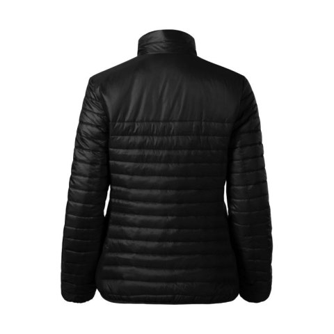 Kurtka Malfini Phantom W MLI-54101 czarny 2XL Kurtka Malfini Phantom W MLI-54101 czarny 2XL