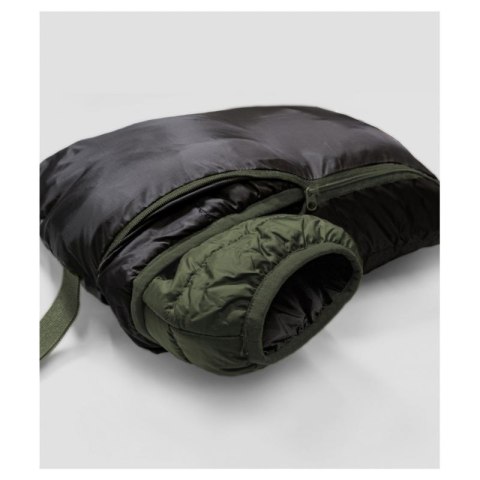 Kurtka Malfini Phantom W MLI-54101 czarny 2XL Kurtka Malfini Phantom W MLI-54101 czarny 2XL