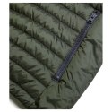 Kurtka Malfini Phantom W MLI-54101 czarny 2XL