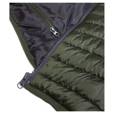 Kurtka Malfini Phantom W MLI-54101 czarny 2XL Kurtka Malfini Phantom W MLI-54101 czarny 2XL