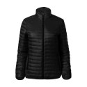 Kurtka Malfini Phantom W MLI-54101 czarny L