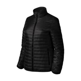 Kurtka Malfini Phantom W MLI-54101 czarny XL