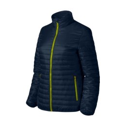 Kurtka Malfini Phantom W MLI-54102 granatowy 2XL