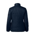 Kurtka Malfini Phantom W MLI-54102 granatowy L