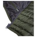 Kurtka Malfini Phantom W MLI-54102 granatowy L