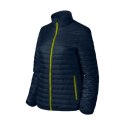 Kurtka Malfini Phantom W MLI-54102 granatowy S