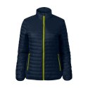 Kurtka Malfini Phantom W MLI-54102 granatowy S
