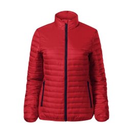 Kurtka Malfini Phantom W MLI-54107 czerwony 2XL