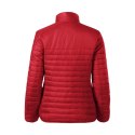 Kurtka Malfini Phantom W MLI-54107 czerwony L